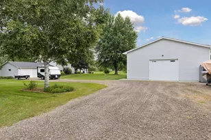 24963 Fallbrook Ave, Forest Lake, MN 55025 - Photo 38