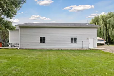 24963 Fallbrook Avenue, Forest Lake, MN 55025 - Photo 42