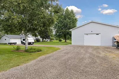 24963 Fallbrook Avenue, Forest Lake, MN 55025 - Photo 38