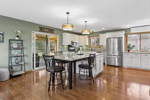 24963 Fallbrook Ave, Forest Lake, MN 55025 - Photo 2