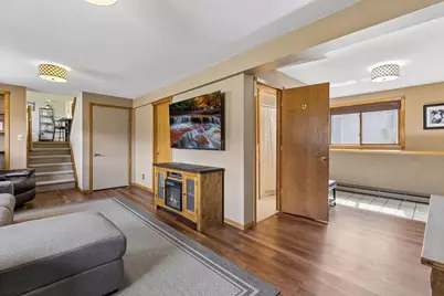 24963 Fallbrook Avenue, Forest Lake, MN 55025 - Photo 26