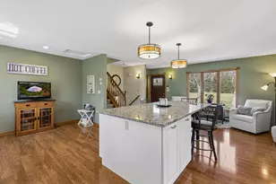 24963 Fallbrook Ave, Forest Lake, MN 55025 - Photo 4