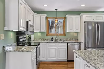 24963 Fallbrook Avenue, Forest Lake, MN 55025 - Photo 6