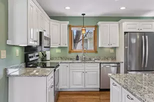 24963 Fallbrook Ave, Forest Lake, MN 55025 - Photo 6