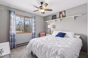 24963 Fallbrook Ave, Forest Lake, MN 55025 - Photo 18