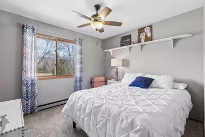 24963 Fallbrook Avenue, Forest Lake, MN 55025 - Photo 18