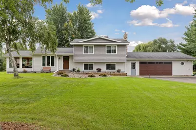 24963 Fallbrook Avenue, Forest Lake, MN 55025 - Photo 50