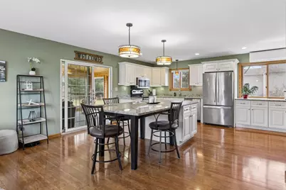 24963 Fallbrook Avenue, Forest Lake, MN 55025 - Photo 2