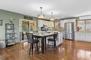 24963 Fallbrook Ave, Forest Lake, MN 55025 - Photo 2