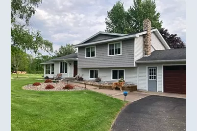 24963 Fallbrook Avenue, Forest Lake, MN 55025 - Photo 52