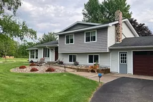 24963 Fallbrook Ave, Forest Lake, MN 55025 - Photo 52