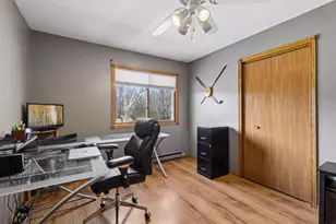 24963 Fallbrook Ave, Forest Lake, MN 55025 - Photo 22