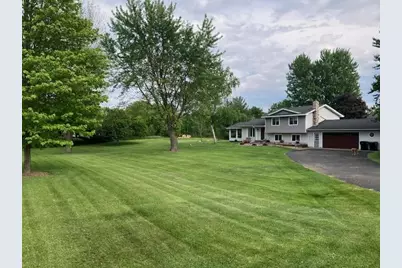 24963 Fallbrook Avenue, Forest Lake, MN 55025 - Photo 54