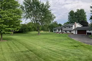 24963 Fallbrook Ave, Forest Lake, MN 55025 - Photo 54