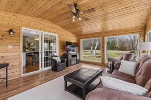 24963 Fallbrook Ave, Forest Lake, MN 55025 - Photo 12