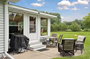 24963 Fallbrook Ave, Forest Lake, MN 55025 - Photo 34