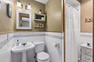 24963 Fallbrook Ave, Forest Lake, MN 55025 - Photo 30