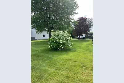 24963 Fallbrook Avenue, Forest Lake, MN 55025 - Photo 36