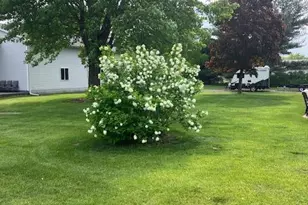 24963 Fallbrook Ave, Forest Lake, MN 55025 - Photo 36