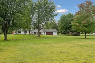 24963 Fallbrook Ave, Forest Lake, MN 55025 - Photo 56