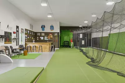 24963 Fallbrook Avenue, Forest Lake, MN 55025 - Photo 44