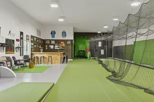 24963 Fallbrook Ave, Forest Lake, MN 55025 - Photo 44