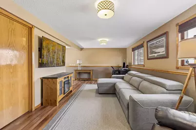 24963 Fallbrook Avenue, Forest Lake, MN 55025 - Photo 28