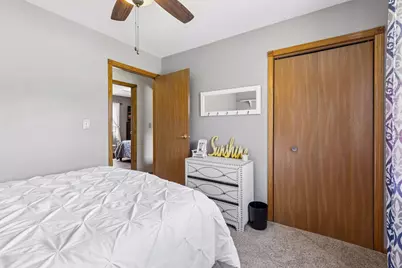 24963 Fallbrook Avenue, Forest Lake, MN 55025 - Photo 20