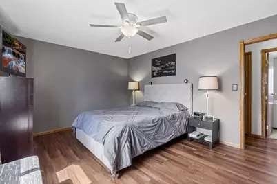 24963 Fallbrook Avenue, Forest Lake, MN 55025 - Photo 16