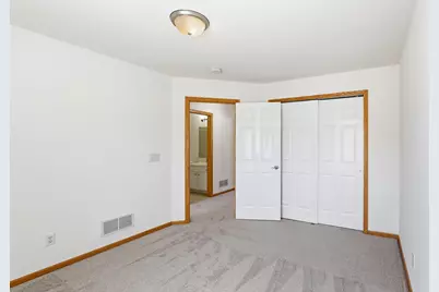 5206 Scott Trail, Robbinsdale, MN 55422 - Photo 22