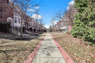 5206 Scott Trail, Robbinsdale, MN 55422 - Photo 4