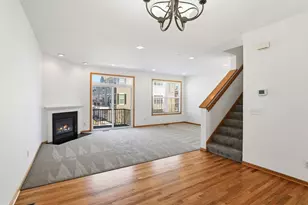 5206 Scott Trail, Robbinsdale, MN 55422 - Photo 10