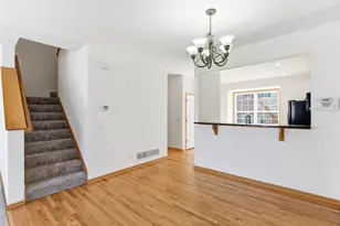 5206 Scott Trail, Robbinsdale, MN 55422 - Photo 14