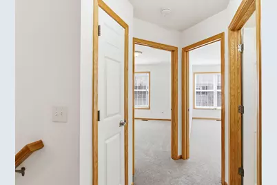 5206 Scott Trail, Robbinsdale, MN 55422 - Photo 16