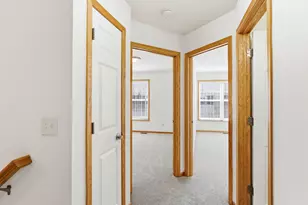 5206 Scott Trail, Robbinsdale, MN 55422 - Photo 16