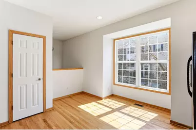 5206 Scott Trail, Robbinsdale, MN 55422 - Photo 12