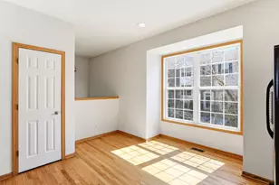 5206 Scott Trail, Robbinsdale, MN 55422 - Photo 12