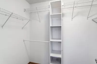 5206 Scott Trail, Robbinsdale, MN 55422 - Photo 28