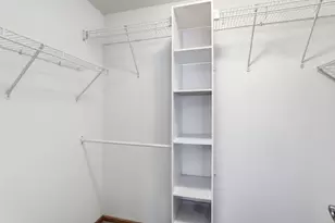 5206 Scott Trail, Robbinsdale, MN 55422 - Photo 28