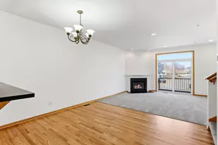 5206 Scott Trail, Robbinsdale, MN 55422 - Photo 6