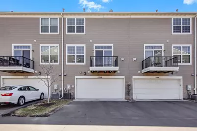 5206 Scott Trail, Robbinsdale, MN 55422 - Photo 40