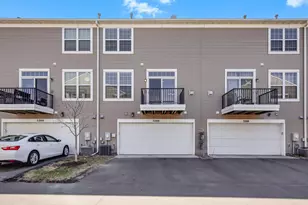 5206 Scott Trail, Robbinsdale, MN 55422 - Photo 40