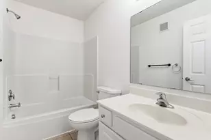 5206 Scott Trail, Robbinsdale, MN 55422 - Photo 34