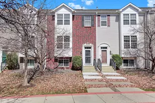 5206 Scott Trail, Robbinsdale, MN 55422 - Photo 2