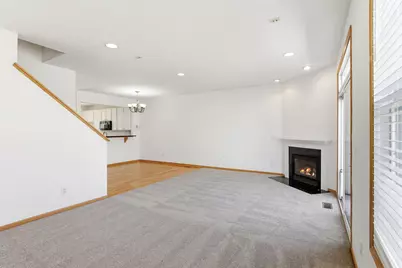 5206 Scott Trail, Robbinsdale, MN 55422 - Photo 8