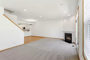 5206 Scott Trail, Robbinsdale, MN 55422 - Photo 8