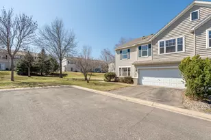 762 Princeton Ave, Shakopee, MN 55379 - Photo 26