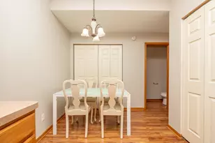 762 Princeton Ave, Shakopee, MN 55379 - Photo 14