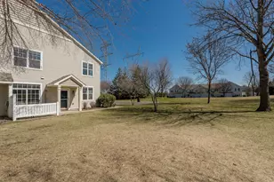 762 Princeton Ave, Shakopee, MN 55379 - Photo 24