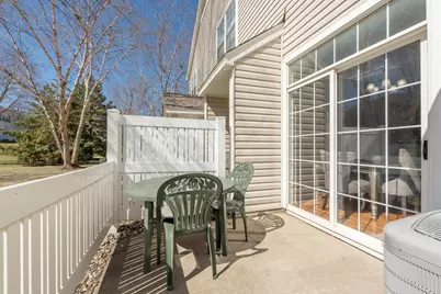 762 Princeton Avenue, Shakopee, MN 55379 - Photo 4